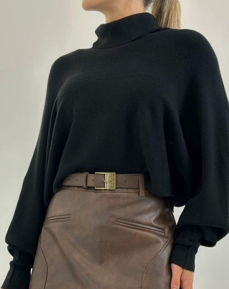 Blusa Gola Lisa