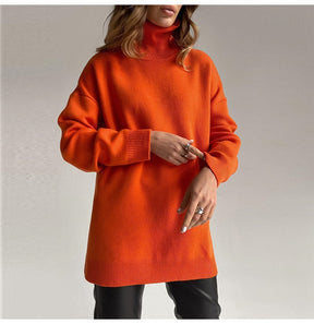 Blusa Gola Lisa